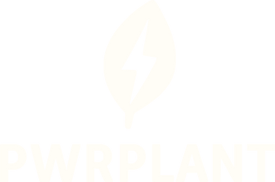 PWRPLANT