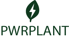 PWRPLANT